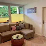 123fewo * Dießen am Ammersee