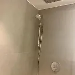 123fewo דירה Dießen am Ammersee